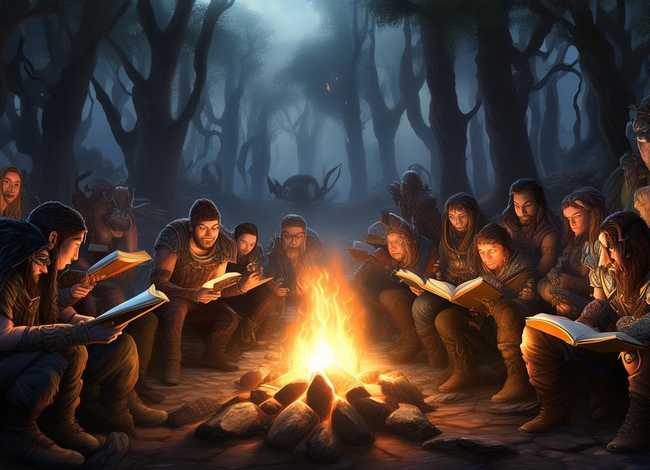 魔兽剧情简介 跪求魔兽世界每一部资料片的剧情故事!