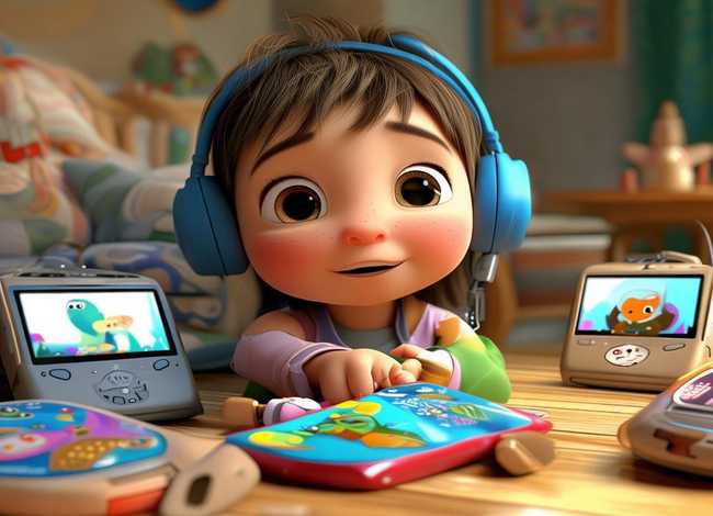 5岁儿童故事在线听mp3,从哪里可以下载MP3格式的儿童故事 5岁儿童故事在线听mp3,从哪里可以下载MP3格式的儿童故事