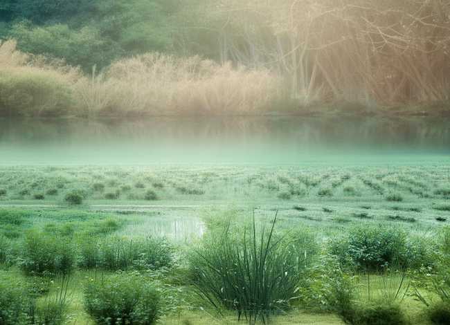 许愿树的寓意和象征；佛堂可以放许愿树吗