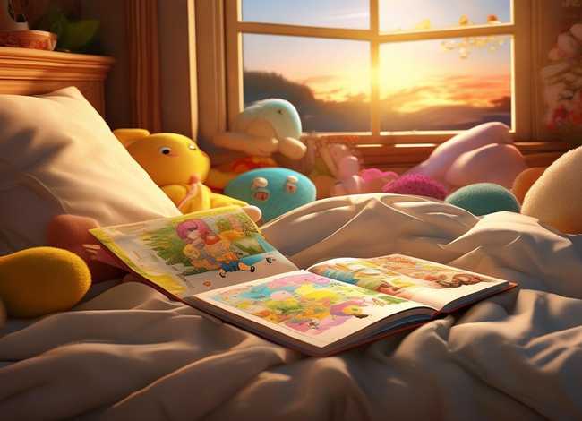 365睡前故事绘本阅读;儿童睡前绘本故事 365睡前故事绘本阅读;儿童睡前绘本故事