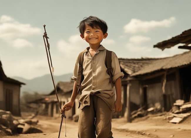 小兵张嘎故事全集 要小兵张嘎的小故事和故事题目 小兵张嘎故事全集 要小兵张嘎的小故事和故事题目