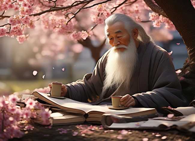 季羡林的故事有哪些(季羡林的故事) 季羡林的故事有哪些(季羡林的故事)