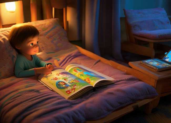 故事大全睡前故事在线听、可以连续播放的儿童睡前故事在线听 故事大全睡前故事在线听、可以连续播放的儿童睡前故事在线听