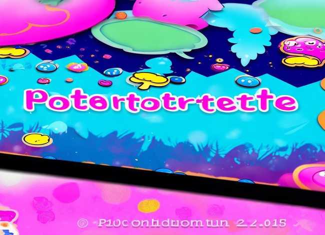 儿童故事ppt免费模板可下载；卡通ppt模板在哪里可以下载