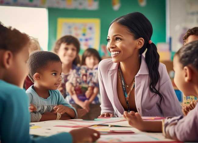 特殊儿童的关爱与支持有哪些（小学班主任特殊学生关爱措施）
