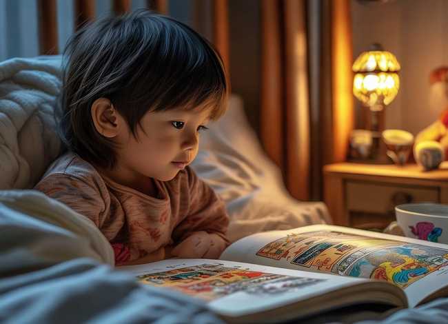 6到8岁儿童成语故事在线听 - 适合儿童的睡前成语故事 6到8岁儿童成语故事在线听 - 适合儿童的睡前成语故事