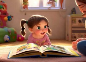 六岁适合的故事、请提供一个具体的适合六岁、七岁孩子听的故事谢谢、