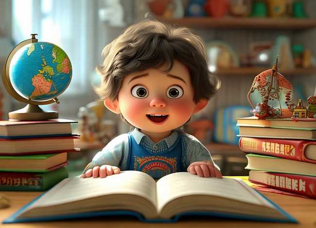 写给儿童的中国历史电子版；北京科学技术写给儿童的中国历史isbn是9787571443887正版的么