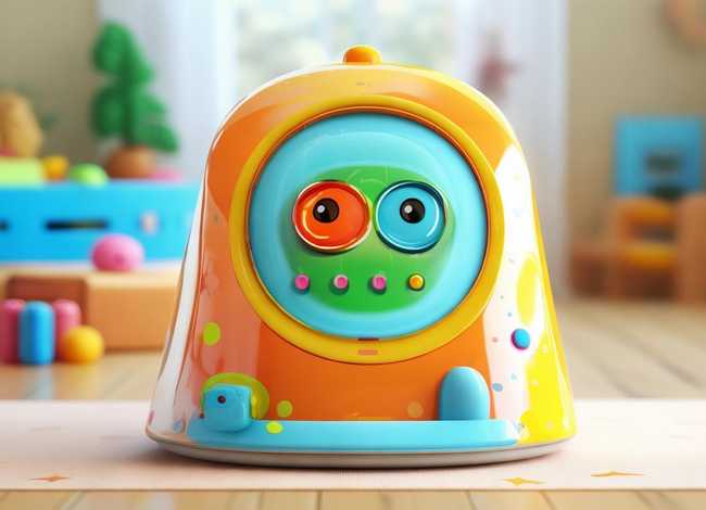 故事机早教机0-6岁儿童专用防摔(360儿童智能故事机启蒙版-早教启蒙好帮手) 故事机早教机0-6岁儿童专用防摔(360儿童智能故事机启蒙版-早教启蒙好帮手)