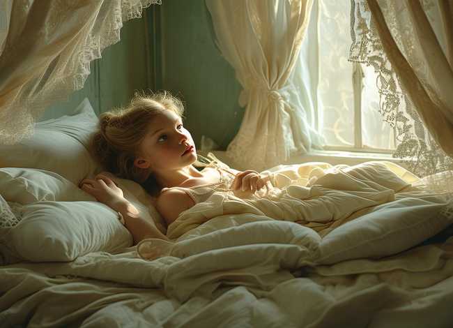 儿童故事豌豆公主汉语;安徒生童话故事,豌豆公主 儿童故事豌豆公主汉语;安徒生童话故事,豌豆公主