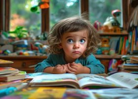 儿童叙事性讲述的难点是什么（叙事性讲述的核心经验包括）