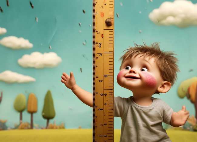 得寸进尺成语故事儿童;得寸进尺成语故事 得寸进尺成语故事儿童;得寸进尺成语故事