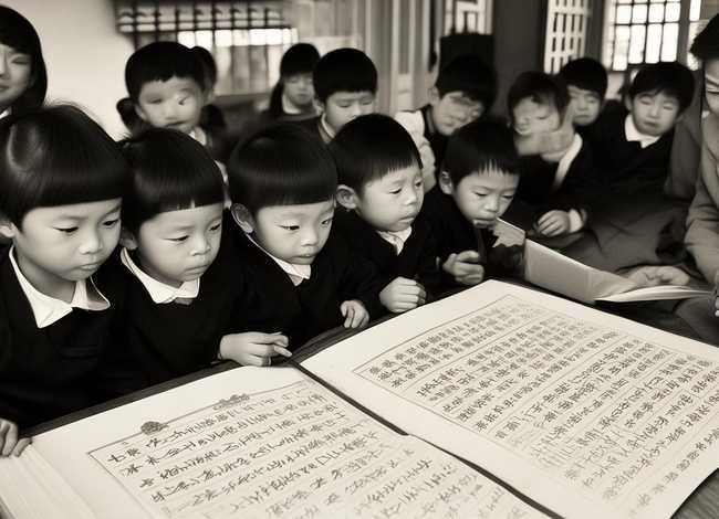 故事三百首小学,小学古诗三百首 故事三百首小学,小学古诗三百首