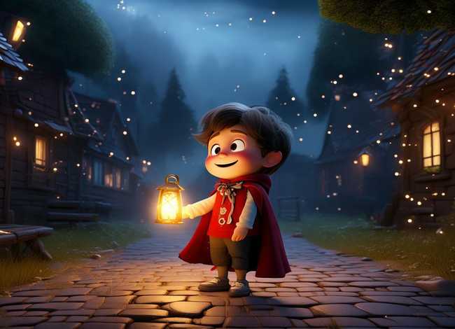 英语版童话故事儿童，求一篇儿童英语童话故事,