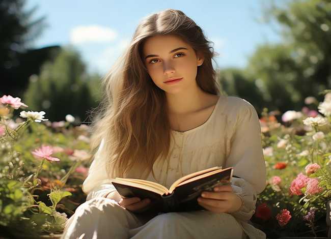 歌曲阿花的故事 - 阿花的故事