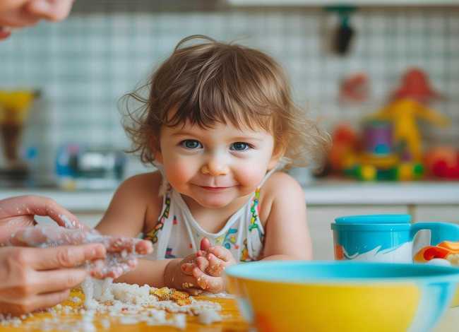 幼儿不洗手的故事视频、孩子生活邋遢,饭前便后不洗手,如何引导孩子养成好的卫生习惯