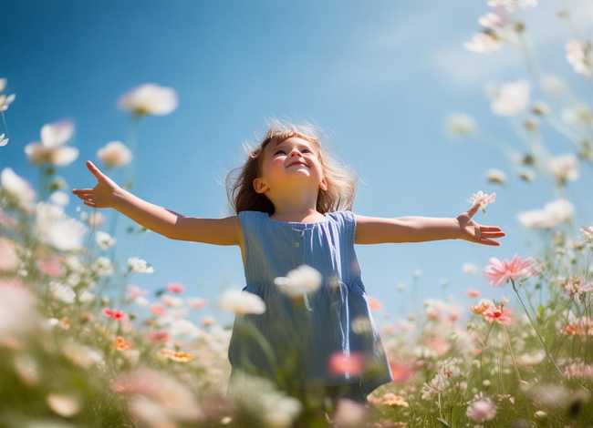 关于人生命的儿童故事、关于热爱生命的小故事20字 关于人生命的儿童故事、关于热爱生命的小故事20字