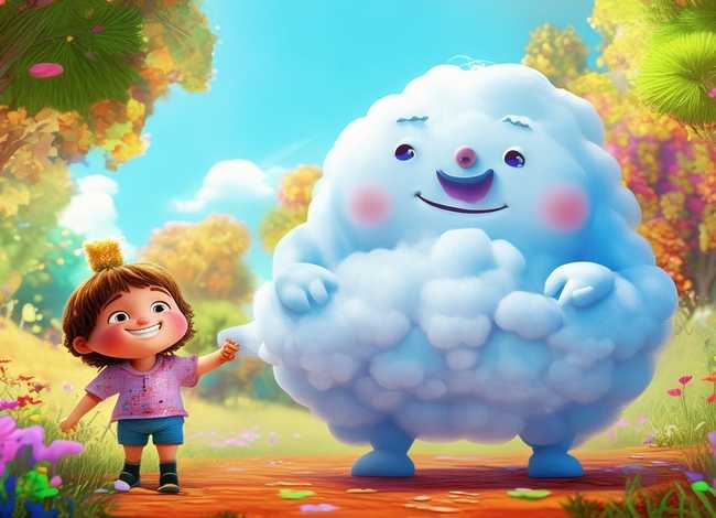 幼儿故事我爱你 - 我爱你内容简介 幼儿故事我爱你 - 我爱你内容简介