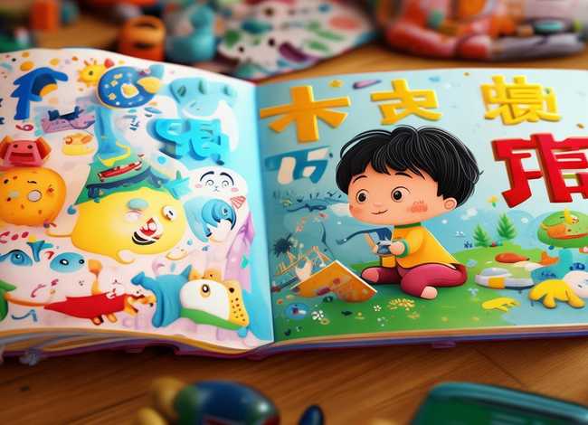 有拼音的儿童故事书 带拼音的故事书