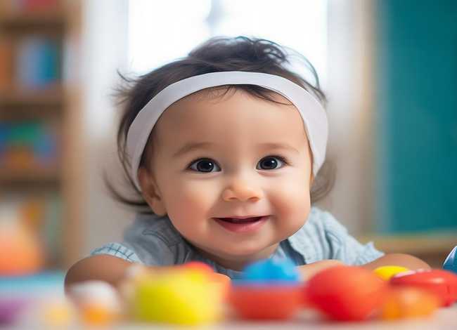 残疾儿童的视力残疾包括；视力残疾到多少度可办残疾证