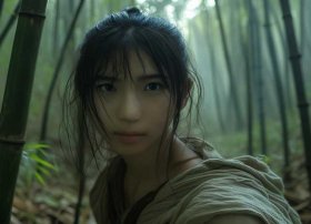 初出茅庐这个故事、初出茅庐这个成语出自那里