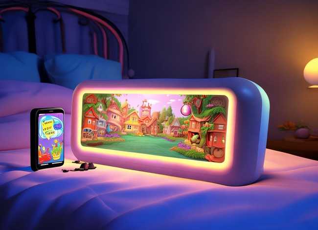 儿童睡前故事视频播放器、儿童故事app 哪个好听 儿童睡前故事视频播放器、儿童故事app 哪个好听