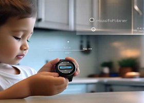 巴迪龙儿童手表怎么关机，360巴迪龙手表恢复出厂设置