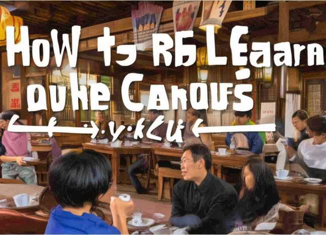 粤语故事在线收听 - 怎么学好广东话