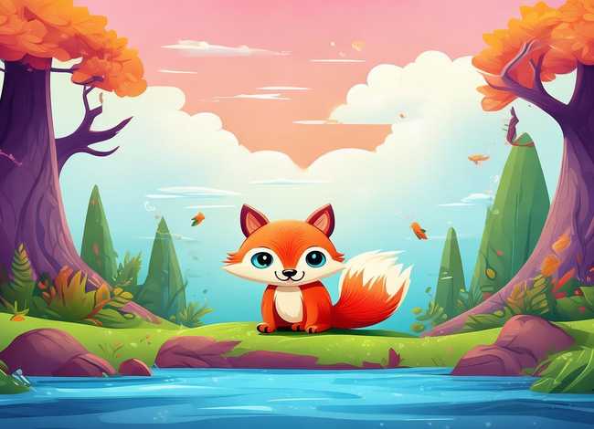 6岁小朋友适合讲的故事书 幼儿故事书推荐3-6岁