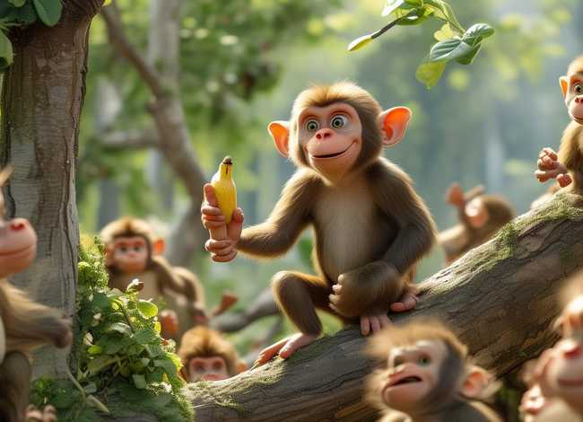 朝三暮四的故事原文 - 朝三暮四的故事 朝三暮四的故事原文 朝三暮四的故事原文 - 朝三暮四的故事 朝三暮四的故事原文