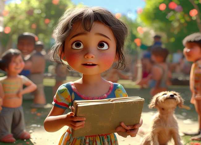 有关诚信的幼儿故事，有关诚信的小故事