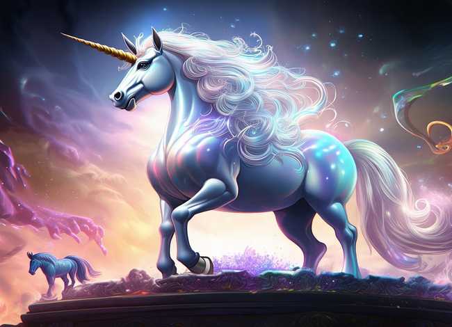 小马宝莉卡片等级排名 - 小马宝莉卡片稀有度排名辉月包 小马宝莉卡片等级排名 - 小马宝莉卡片稀有度排名辉月包