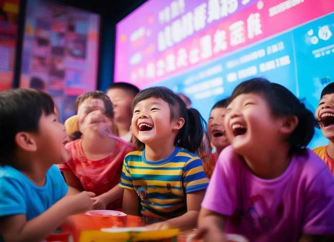 《我知道》儿童版、2023抖音最火儿童歌曲大全 《我知道》儿童版、2023抖音最火儿童歌曲大全