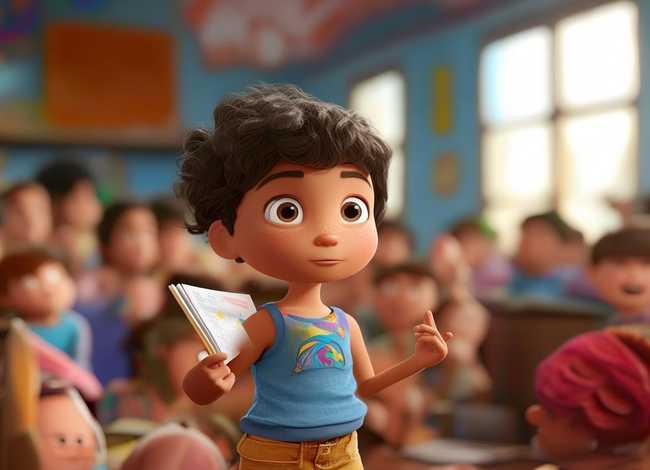 三分钟幼儿故事演讲,三分钟儿童故事演讲稿 三分钟幼儿故事演讲,三分钟儿童故事演讲稿