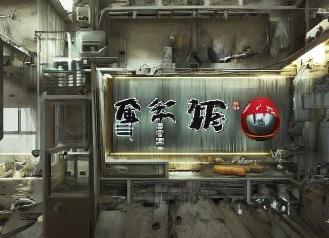 能听懂动物说话的童话故事 猎人海力布的缩写10字