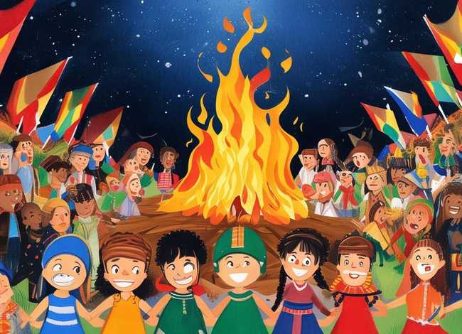 儿童民族团结歌曲100首 - 关于民族团结的歌曲有哪些 儿童民族团结歌曲100首 - 关于民族团结的歌曲有哪些