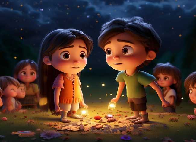 可歌可泣成语故事儿童版;可歌可泣是什么意思可歌可泣成语故事 可歌可泣成语故事儿童版;可歌可泣是什么意思可歌可泣成语故事