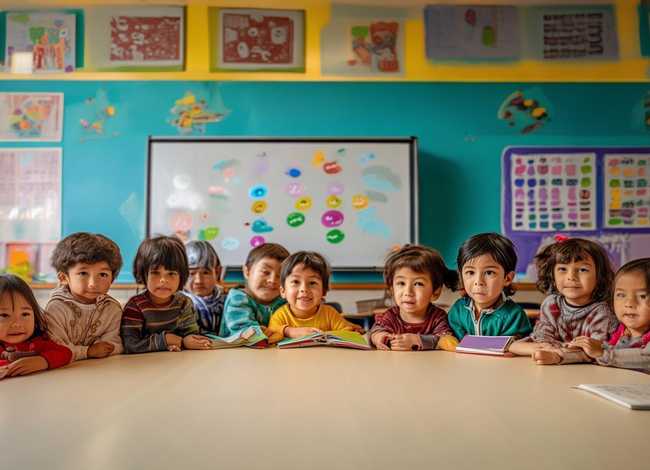 幼儿园学前绘本(幼儿园有教育意义的绘本) 幼儿园学前绘本(幼儿园有教育意义的绘本)