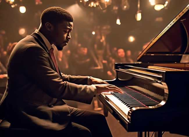 绿皮书是不是真实故事；电影绿皮书黑人原型是谁 钢琴家唐谢利博士真实故事