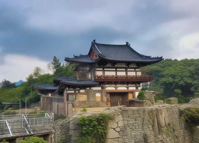 儿童生活故事创编100字,儿童故事100字左右 儿童生活故事创编100字,儿童故事100字左右