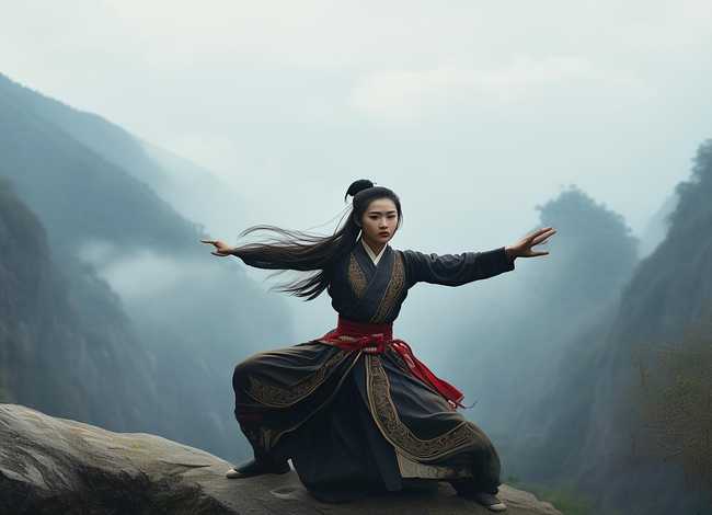 报效祖国的成语故事 报效祖国刻苦练功的成语故事还有哪些