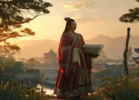 步骘传内容，《三国志》·步骘传(白话文+原文)