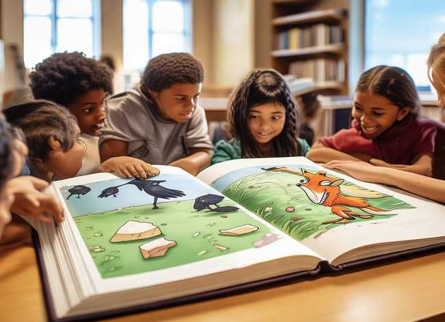 听成语故事大全；经典的成语故事10个