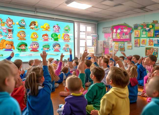 儿童成语故事全集400集mp3打包下载百度网盘 - 小学生成语故事ppt课