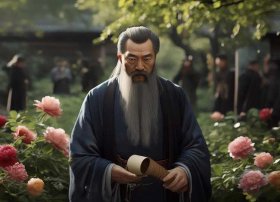 海瑞罢官的故事简介、海瑞罢官是什么故事啊