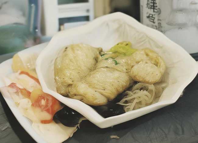 京剧故事大全100字左右 京剧虹霓关讲的什么故事 京剧故事大全100字左右 京剧虹霓关讲的什么故事