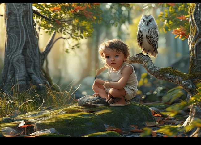 外国儿童文学作品短篇,求,世界著名儿童文学家的作品 外国儿童文学作品短篇,求,世界著名儿童文学家的作品