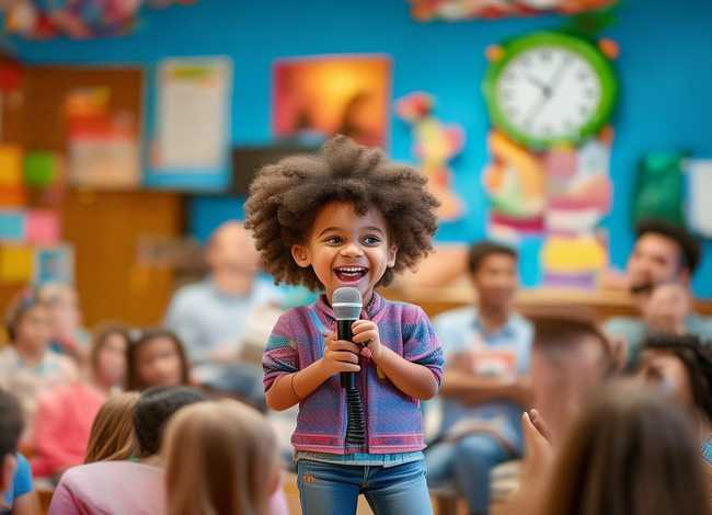 儿童英语故事演讲比赛3-5分钟;小学生英语演讲故事 儿童英语故事演讲比赛3-5分钟;小学生英语演讲故事