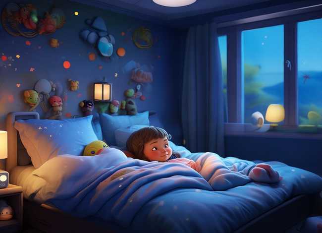 l儿童睡前故事在线免费听 - 睡前故事儿童在线收听mp3下载