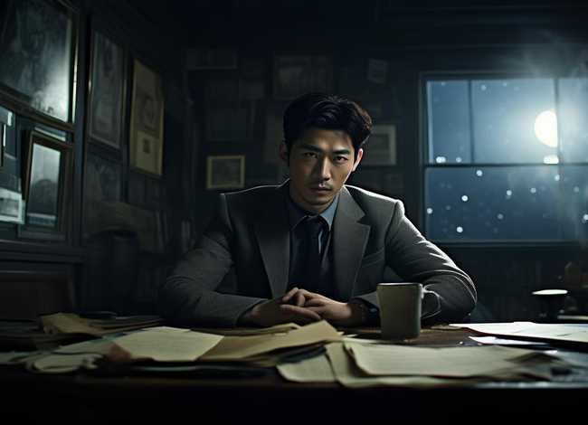 电视剧男人的故事以前的名称叫什么（韩剧男人的故事男主角谁饰演的）